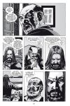 TheWalkingDead19 001 144 Druck Kopie-16